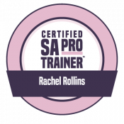 Trainer-Badge---Rachel-Rollins
