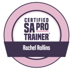 Trainer-Badge---Rachel-Rollins
