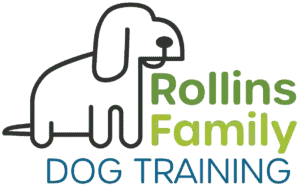 Rollins Family Dog Training