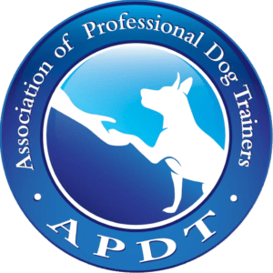 Association Of Pet Dog Trainers Apdt